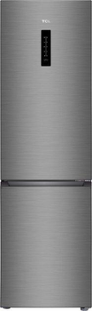 Холодильник TCL RB275GM1110