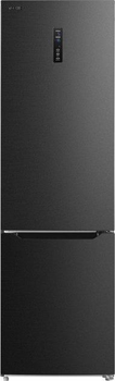 Холодильник TOSHIBA GR-RB360WE-DMJ(06)