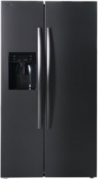 Холодильник TOSHIBA GR-RS508WE-PMJ(06)