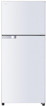 Холодильник TOSHIBA GR-T495UBZ-C (W)