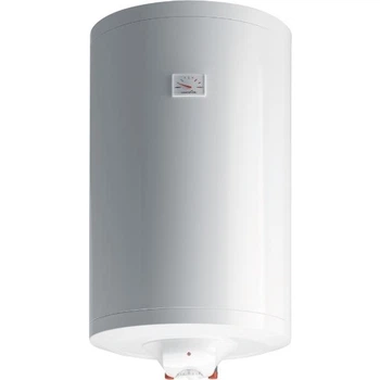 Водонагрівач Gorenje GBFU 50E