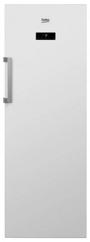 Морозильная камера BEKO RFNK290E23W