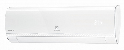 Спліт-система Electrolux EACS-09HAR_X/N3 Arctic X