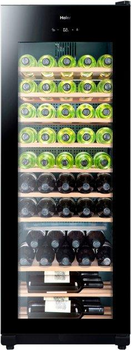 Холодильник для вина HAIER WS50GA