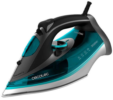 Праска Cecotec Fast&Furious 5040 Absolute