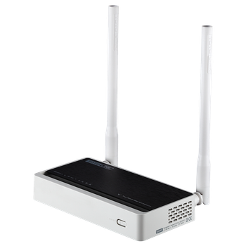 Роутер Totolink N300RT (00025)