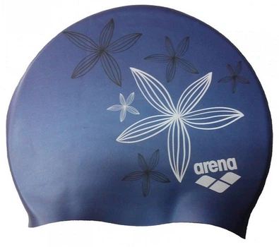 Шапочка для плавания Arena Sirene /91440-024/