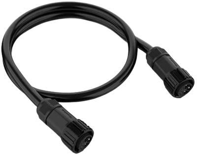 Кабель параллельного соединения для VigorPool Captain 1200 Black (A002VP)