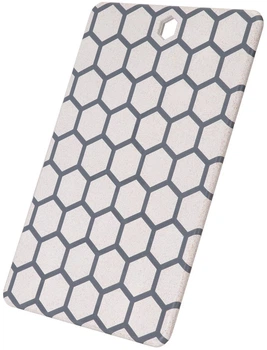 Deska do krojenia Resto 29 x 20 x 0.8 cm (95402r)