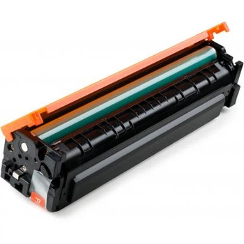 Картридж Vinga HP CF532A yellow 1000 страниц