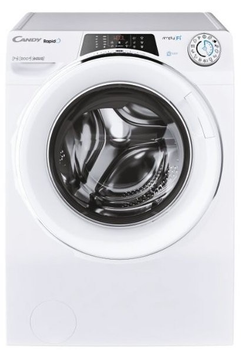 Пральна машина Candy RO4 1274DWMCE\1-S