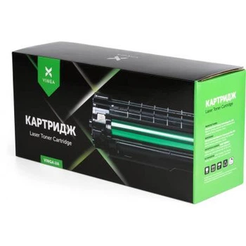 Картридж Vinga hp cf244a (vl-hcf244a)