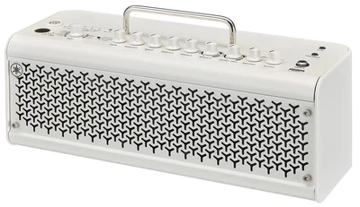 Комбоусилитель для гитары Yamaha THR30 II Wireless (White)