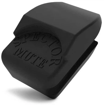 Сурдина для скрипки D'Addario Spector Violin Mute