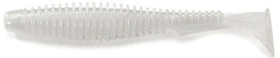 Силікон FishUp U-Shad 2in/50мм/10шт/колір 026 (10021119) 4440086