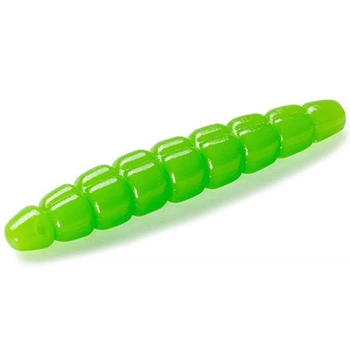 Силікон FishUp Morio 1.2in/32мм/12шт/колір 105 (10047125) 4439966