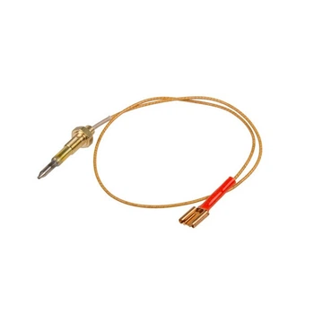 Термопара з клемою для плити Indesit C00053178