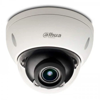 HDCVI видеокамера 4 Мп Dahua DH-HAC-HDBW1400RP-Z