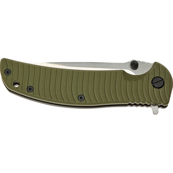 Ніж Skif Urbanite II SW olive