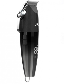 Машинка для стрижки JRL Fresh Fade FF2020C