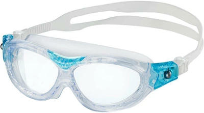 Очки для плавания Aqua Speed Marin kid 7973 (215-29) Дет OSFM Голубой (5908217679734)