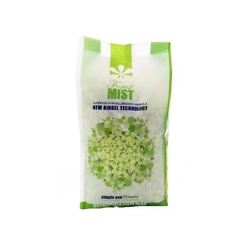 Воск синтетический Simple Use Beauty Senses Forest Mist 750 мл