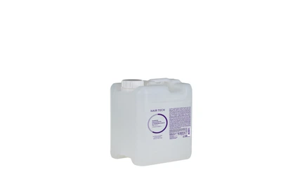 Шампунь для ежедневного использования с миндалем Hair Tech Shampoo With Sweet Almond 5000 мл