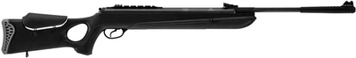 Пневматическая винтовка Hatsan Mod. 130