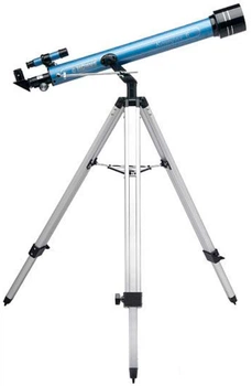 Телескоп Konus Konuspace-6 D60/800 (1743)