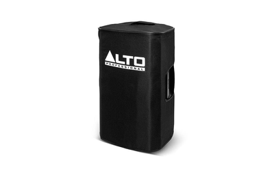 Чехол для TS212/TS312 ALTO PROFESSIONAL TS312 Cover