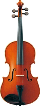 Альт YAMAHA VA5S15.5