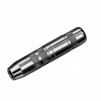 Разъём Stereo Jack 6,3 mm (Female) SWITCHCRAFT 131
