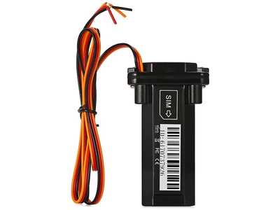 Трекер Mini ST-901 GPS GSM Автомобильный (1002-954-00)