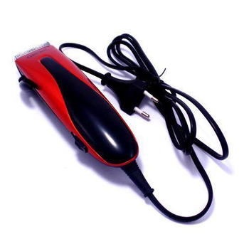 Машинка для стрижки волос Gemei GM-1012