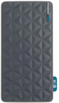 УМБ Xtorm 20000 mAh 20W Grey (FS402)