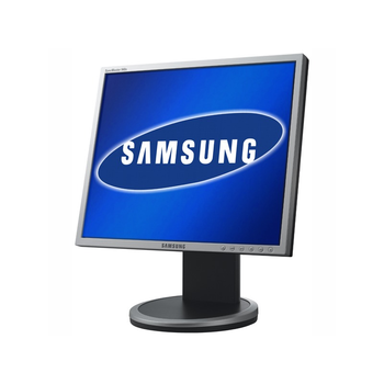 Монитор 19" Samsung SyncMaster 940B, Квадрат - Б/У