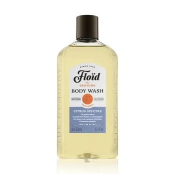Гель для душу Floid Body Wash Citrus Spectre 500ml