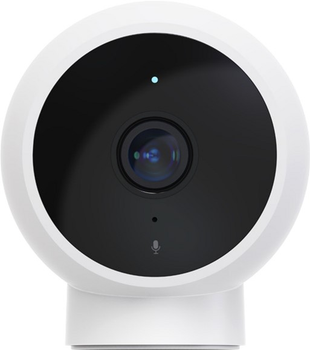 IP-камера Xiaomi Mi Camera 2K (Magnetic Mount) (6934177749032)
