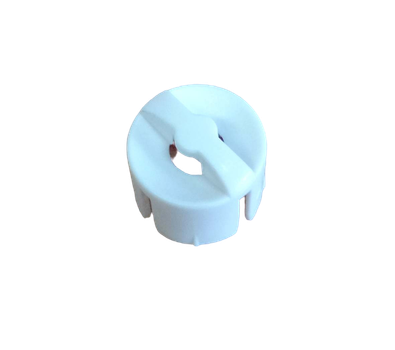 Крышка фильтра для небулайзеров Paramed Compact, Paramed Assistant
