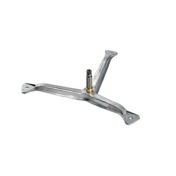 Хрестовина бака для пральної машини Ariston C00089734