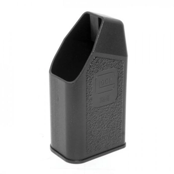 Лоадер для магазинів для Glock 9mm