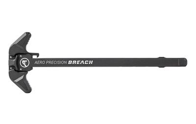 Рукоять взвода Aero Precision Breach AR308