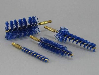 Набір йоржиків для AR-308 IOSSO Brush Kit