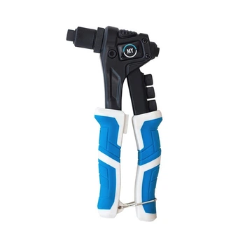 Пістолет заклепувальний, Power 641-48 My Tools