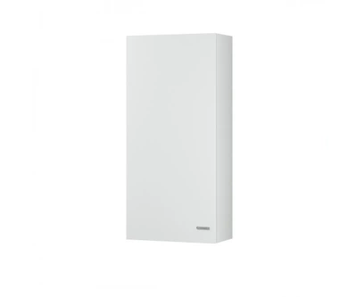 Полупенал SANWERK Slim "ФОРЕВА AIR" 35 белый, правый (MV0000806)