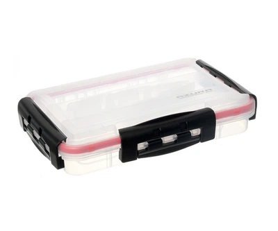 Коробка Azura Sawada Waterproof Box Medium (ASWB-M) 4445822