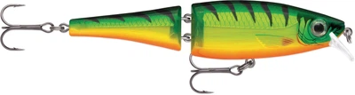 Воблер Rapala BX Swimmer 12 FT 120 мм 22 г (BXS12 FT)