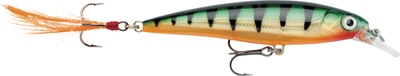 Воблер Rapala X-Rap XR12 P 120 мм 22 г (XR12 P)