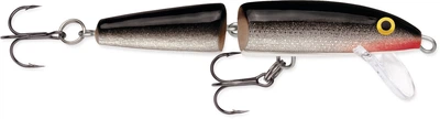 Воблер Rapala Jointed J07 S 70 мм 4 г (J07 S)