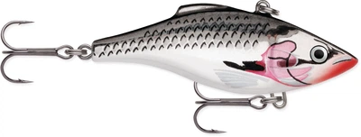 Воблер Rapala Rattlin RNR08 S 80 мм 22 г (RNR08 S)